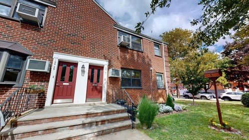 unit-2-141-199-41 19th Ave, Whitestone, NY, 11357-3312 | Card Image
