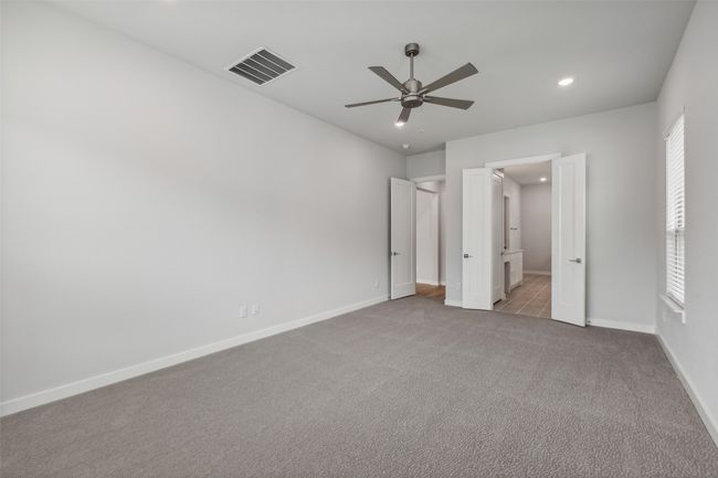 4504 Rustic Ridge Dr, House other with 5 bedrooms, 4 bathrooms and null parking in Mckinney TX | Image 10