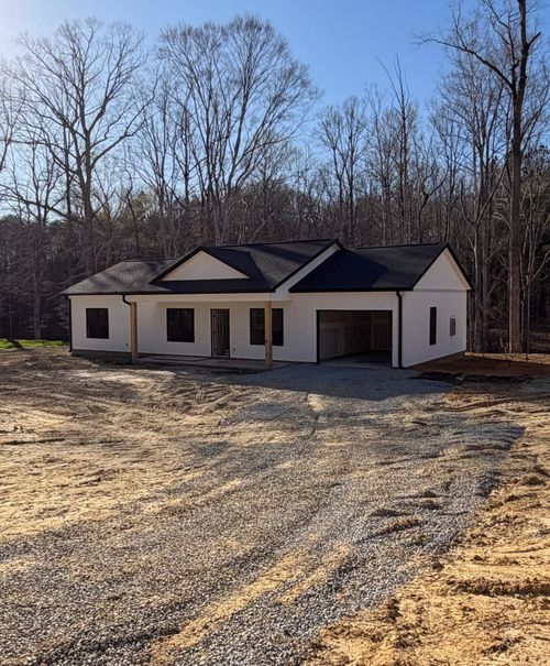 93 Vandola Rd, Danville, VA, 24541-6712 | Card Image