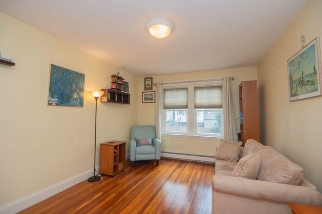 APT-4 - 22 Atlantic St, Condo with 1 bedrooms, 1 bathrooms and null parking in Lynn MA | Image 10