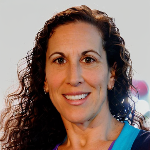 Christina Scavone