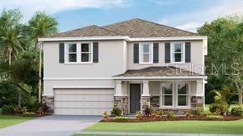 17700 Acorn Drop Rd, LAND O LAKES, FL, 34638-5946 | Card Image