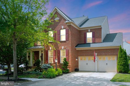 1000 Graham Dr, FREDERICKSBURG, VA, 22401-2652 | Card Image