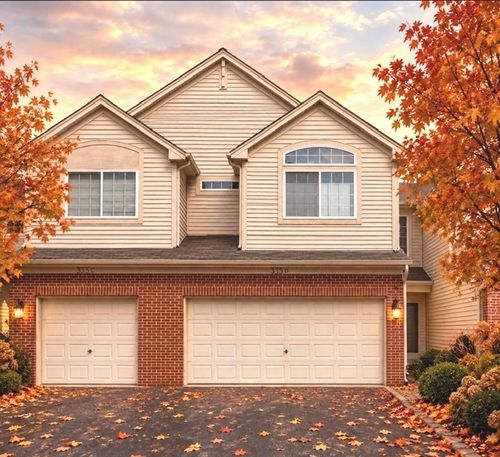 d-335 Thornwood Way, South Elgin, IL, 60177-3646 | Card Image
