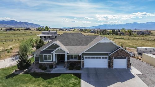 26-3085 N Bronzewood Cir, Erda, UT, 84074-3302 | Card Image