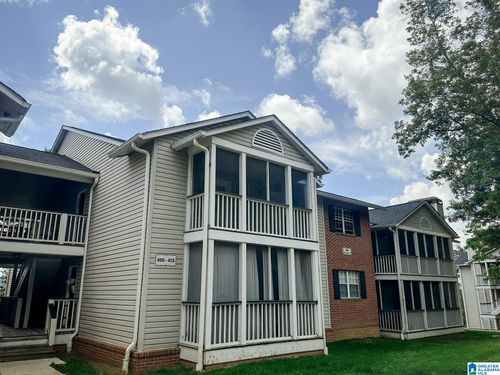 409-409 Morning Sun Dr, BIRMINGHAM, AL, 35242-2963 | Card Image