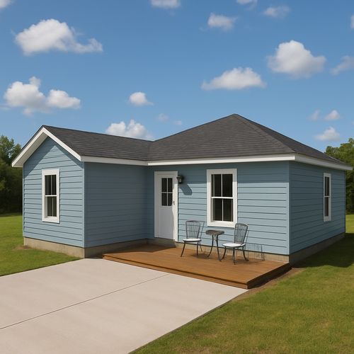 1225 Turner St, Waco, TX, 76704-1821 | Card Image