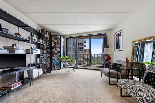 apt-4j-1155 Warburton Ave, Yonkers, NY, 10701-1029 | Card Image