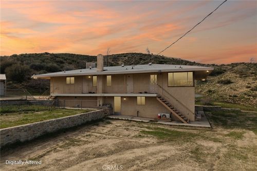 47078 Kings Canyon, Lancaster, CA, 93536 | Card Image