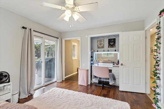 4441 N John Paul Rd, House other with 6 bedrooms, 4 bathrooms and null parking in MILTON WI | Image 29