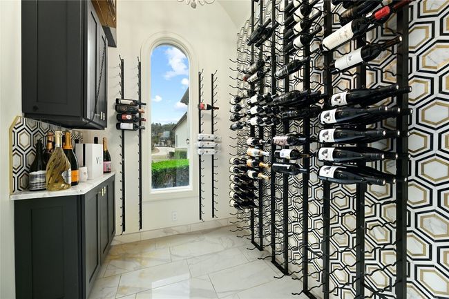 14132 Flat Top Ranch Rd, House other with 7 bedrooms, 9 bathrooms and 4 parking in Austin TX | Image 9