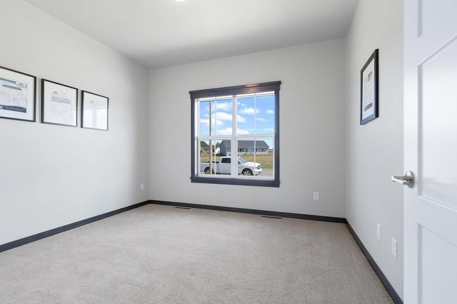 3588 Black Sheep Way, House other with 3 bedrooms, 2 bathrooms and null parking in GREEN BAY WI | Image 8