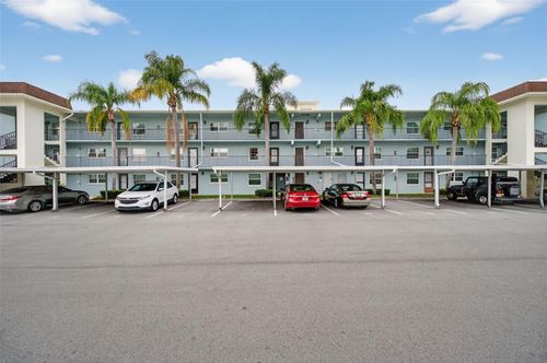 101-1430 Heather Ridge Boulevard, DUNEDIN, FL, 34698 | Card Image