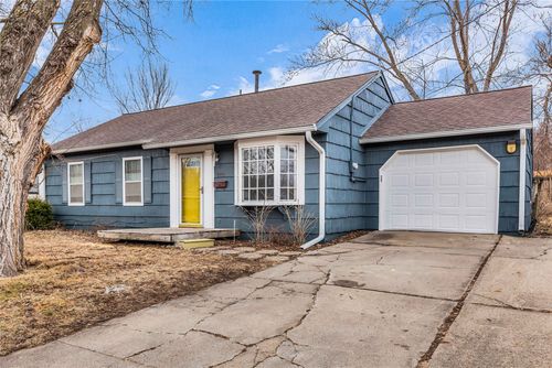 1715 Frazier Ave, Des Moines, IA, 50315-4859 | Card Image
