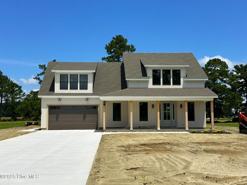 110 Blimp View Dr, Elizabeth City, NC, 27909-7986 | Card Image