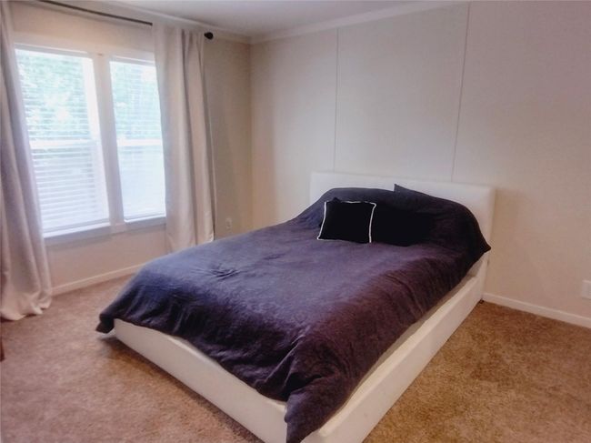 340 Windwood Dr, House other with 3 bedrooms, 2 bathrooms and null parking in Livingston TX | Image 9