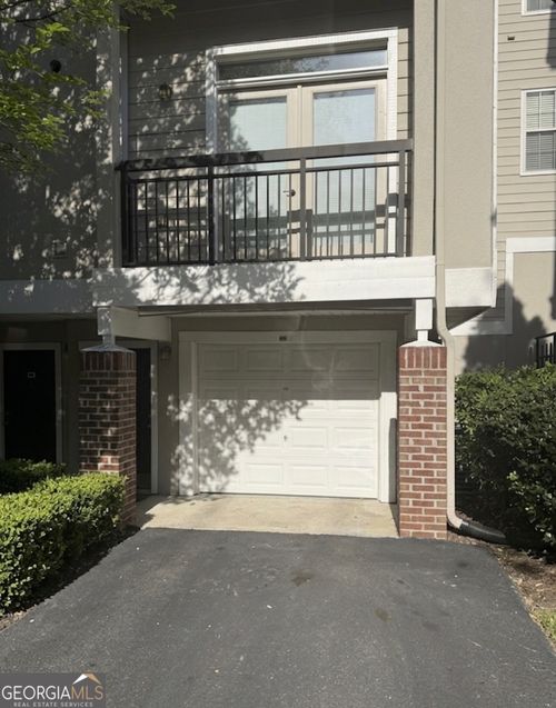 apt-612-4254 River Green Dr Nw, Atlanta, GA, 30327-3092 | Card Image