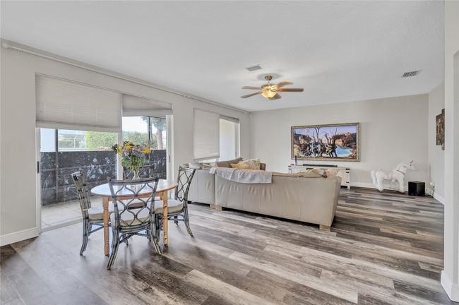 18219 Blue Lake Way, House other with 4 bedrooms, 4 bathrooms and null parking in Boca Raton FL | Image 17