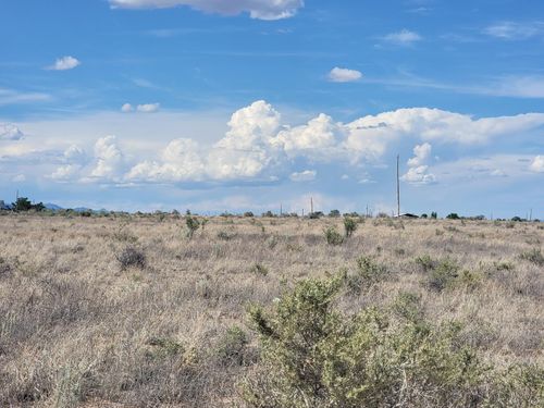 73 Espejo Ave, Moriarty, NM, 87035 | Card Image