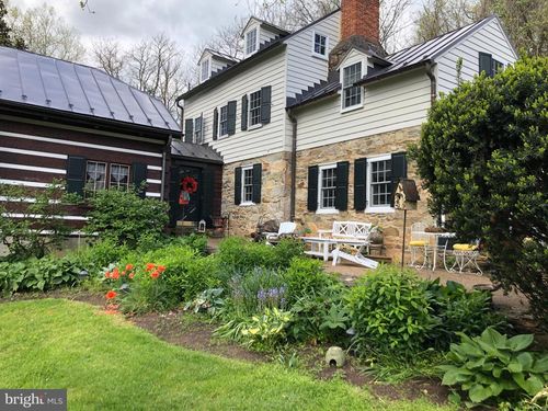 36155 Chamblin Mill Ln, PURCELLVILLE, VA, 20132-4931 | Card Image