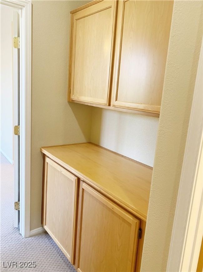 UNIT-202 - 10190 Deerfield Beach Ave, Condo with 2 bedrooms, 2 bathrooms and null parking in Las Vegas NV | Image 21