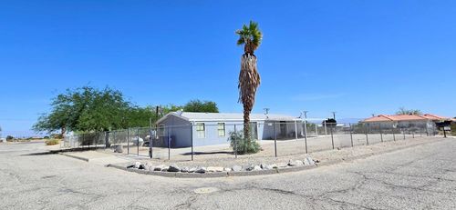 2790 Camino Dr, Thermal, CA, 92274-6327 | Card Image