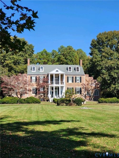 287 Rowes Landing Rd, HEATHSVILLE, VA, 22473-3007 | Card Image