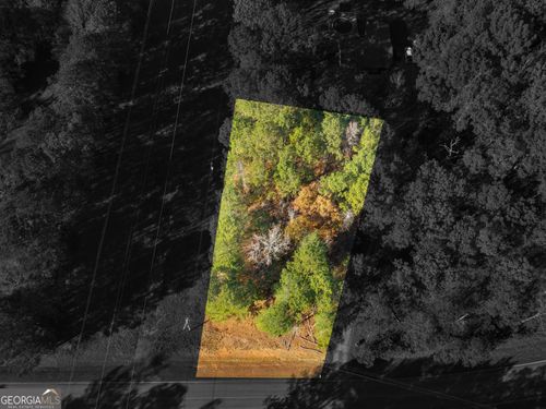 0 Freeman Rd, Hampton, GA, 30228 | Card Image