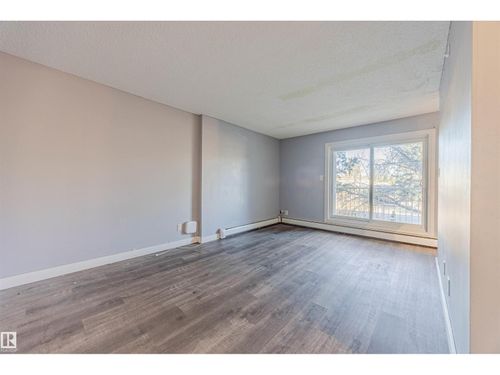 28-11255 31 Ave Nw, Edmonton, AB, T6J3V6 | Card Image