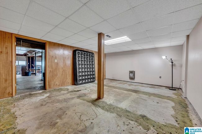 1117 Oak Creek Trl Ne, House other with 3 bedrooms, 2 bathrooms and null parking in Birmingham AL | Image 22