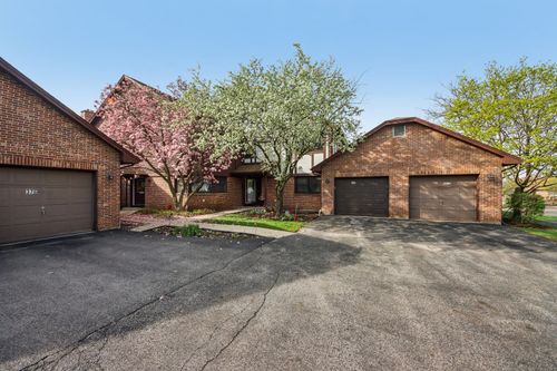 f-37 Terrace Ln, Lake Zurich, IL, 60047-2383 | Card Image