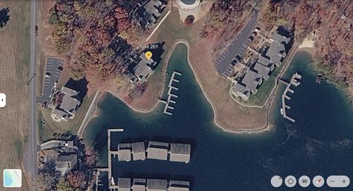 unit-201-100 Dockside Cir, Moneta, VA, 24121-3632 | Card Image