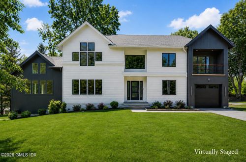 2 Watchtower Ln, Old Greenwich, CT, 06870-1109 | Card Image