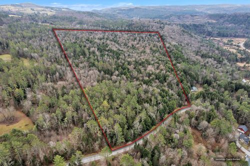 0 Marshfield Rd, Plainfield, VT, 05667 | Card Image