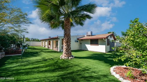 637 S Copper Dr, Apache Junction, AZ, 85120-5034 | Card Image