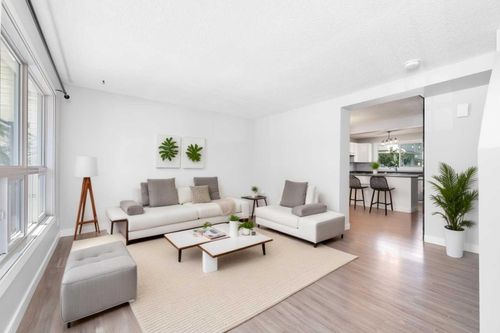 142 Woodmont Terrace Sw, Calgary, AB, T2W4Z4 | Card Image