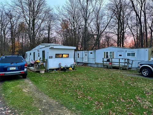 10481 Linndale Avenue, Cranesville, PA, 16410 | Card Image