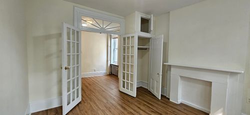 apt-10-327 Jackson St, Hoboken, NJ, 07030-6699 | Card Image
