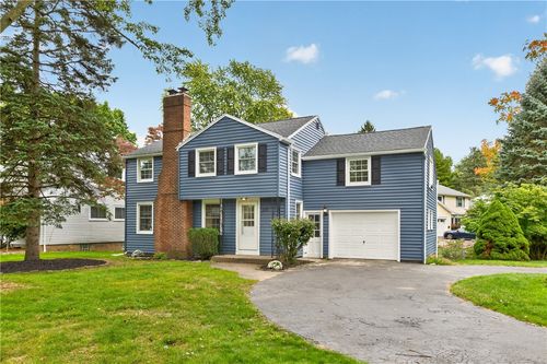 218 Rock Beach Rd, Irondequoit, NY, 14617-1942 | Card Image