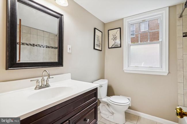 9213 Cypress Ave, House other with 5 bedrooms, 3 bathrooms and null parking in BETHESDA MD | Image 16