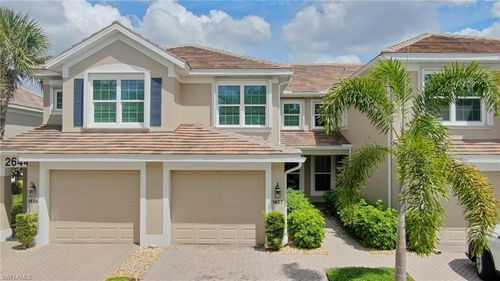 apt-1407-2644 Somerville Loop, CAPE CORAL, FL, 33991-4116 | Card Image