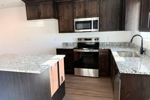 403-1720 E Main St, Tremonton, UT, 84337-8617 | Card Image