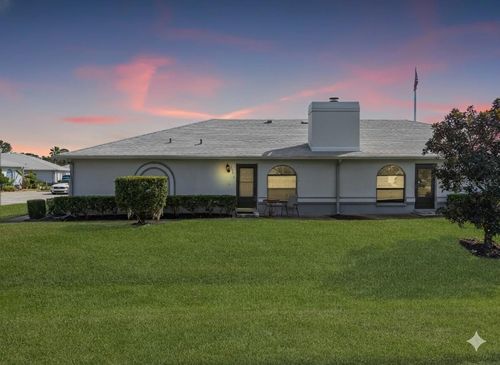 23215 Club Villas Dr, LAND O LAKES, FL, 34639-4165 | Card Image