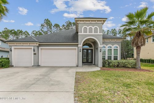 1098 Spanish Bay Ct, ORANGE PARK, FL, 32065-2702 | Card Image