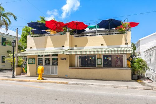 1215 Duval St, Key West, FL, 33040-3149 | Card Image