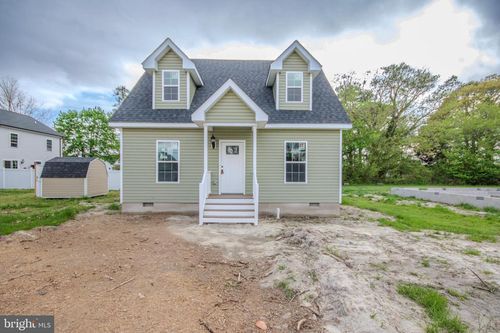 300 Church St, VIENNA, MD, 21869 | Card Image