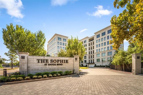 unit-202-6017 Memorial Dr, Houston, TX, 77007-7002 | Card Image