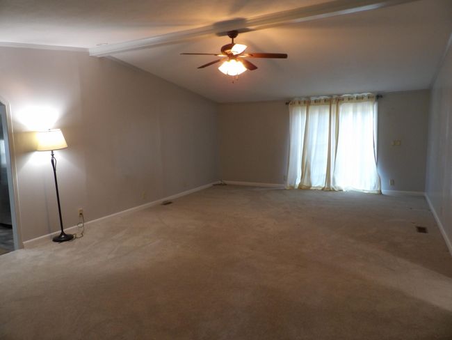 11363 State Route 8, House other with 3 bedrooms, 2 bathrooms and null parking in Dunlap TN | Image 7