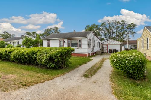 1107 W 21st St, Rock Falls, IL, 61071-2721 | Card Image