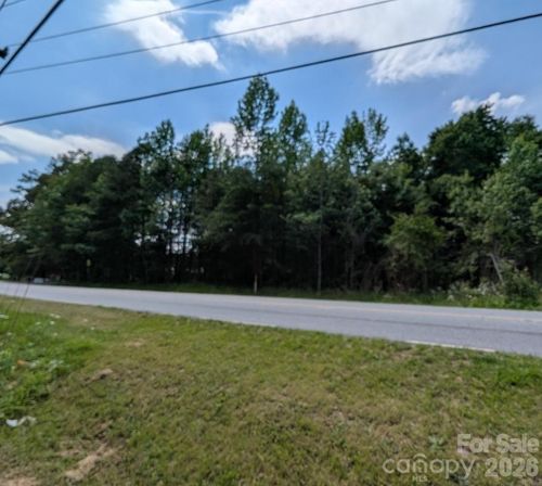 4543 Springs Rd, Conover, NC, 28613-6714 | Card Image